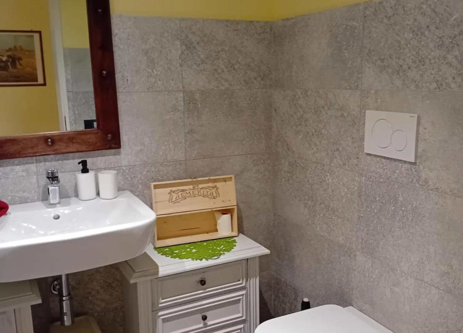Bed & Breakfast B&Ble Tre Gemme Montechiarugolo
