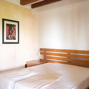 Alloggio in famiglia Private Close To Beautiful Parma, Montechiarugolo
