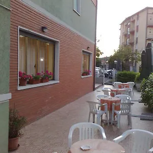 Hotel Appennino, Salsomaggiore Terme