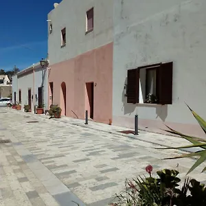 A Casa Du Zù Totò Kamma